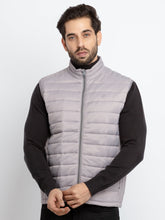 jackets for plus size